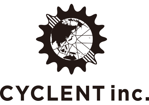 CYCLENT