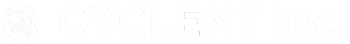 CYCLENT inc.